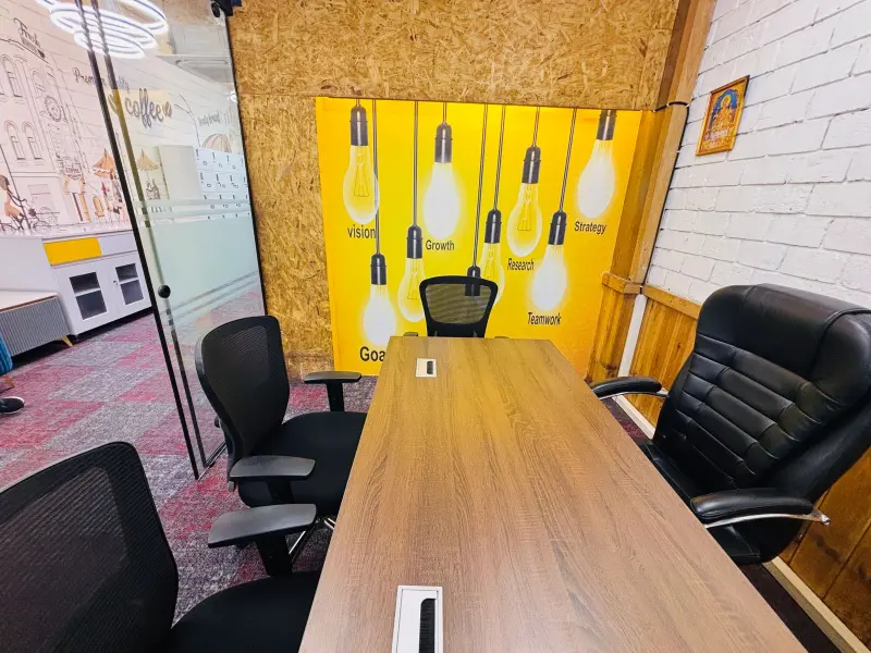 924037614_caunnat place (3).webp